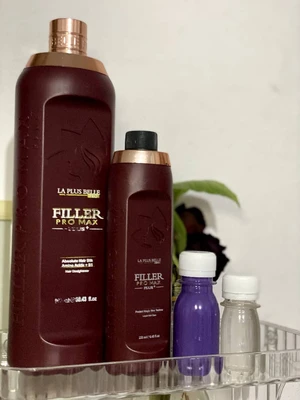 Product Default Image