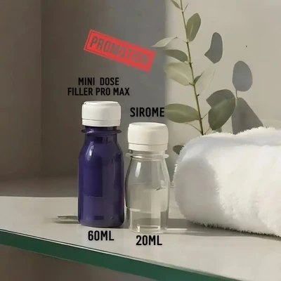 Product Default Image